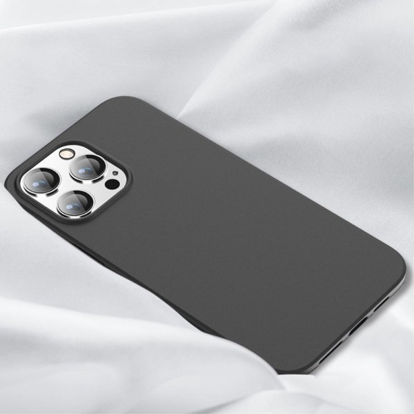 X-Level iPhone 14 Pro Cover Guardian Series Sort