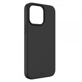 Puro iPhone 14 Pro Cover Icon Sort