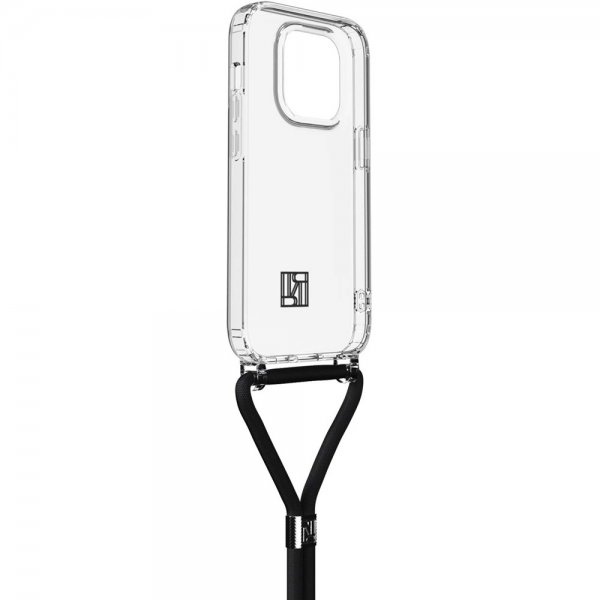 Richmond & Finch iPhone 14 Pro Cover Loop Case