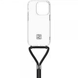 Richmond & Finch iPhone 14 Pro Cover Loop Case