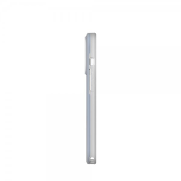 U by UAG iPhone 14 Pro Cover Lucent 2.0 MagSafe Cerulean
