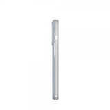 U by UAG iPhone 14 Pro Cover Lucent 2.0 MagSafe Cerulean