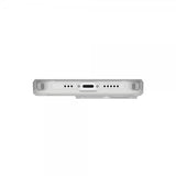 U by UAG iPhone 14 Pro Cover Lucent 2.0 MagSafe Marshmallow