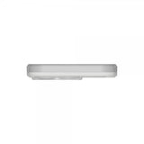 U by UAG iPhone 14 Pro Cover Lucent 2.0 MagSafe Marshmallow