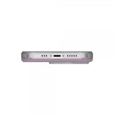 U by UAG iPhone 14 Pro Cover Lucent 2.0 MagSafe Marshmallow