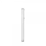 U by UAG iPhone 14 Pro Cover Lucent 2.0 MagSafe Marshmallow