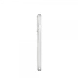 U by UAG iPhone 14 Pro Cover Lucent 2.0 MagSafe Marshmallow