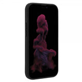 Vivanco iPhone 14 Pro Cover Mag Hype Sort