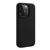 Vivanco iPhone 14 Pro Cover Mag Hype Sort