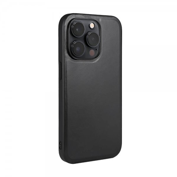 Buffalo iPhone 14 Pro Cover MagSeries Sort