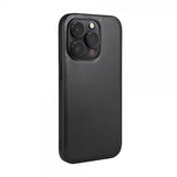 Buffalo iPhone 14 Pro Cover MagSeries Sort
