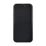 Rvelon iPhone 14 Pro Cover MagSafe Ring Sort