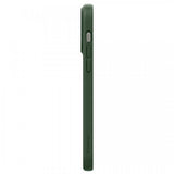 Caseology iPhone 14 Pro Cover Nano Pop Mag Avo Green