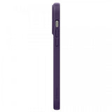 Caseology iPhone 14 Pro Cover Nano Pop Mag Grape Purple