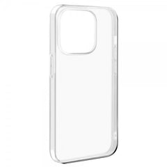 iPhone 14 Pro Cover