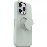Otterbox iPhone 14 Pro Cover OtterGrip Symmetry MagSafe Chill Out