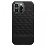 Caseology iPhone 14 Pro Cover Parallax Mag Mat Sort