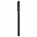 Caseology iPhone 14 Pro Cover Parallax Mag Mat Sort