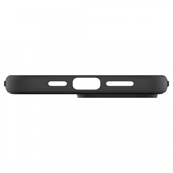 Caseology iPhone 14 Pro Cover Parallax Mag Mat Sort