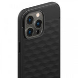 Caseology iPhone 14 Pro Cover Parallax Mag Mat Sort