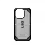 Urban Armor Gear (UAG) iPhone 14 Pro Cover Plasma Ash