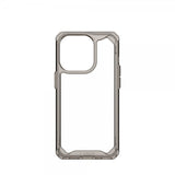 Urban Armor Gear (UAG) iPhone 14 Pro Cover Plyo Ash