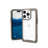 Urban Armor Gear (UAG) iPhone 14 Pro Cover Plyo Ash