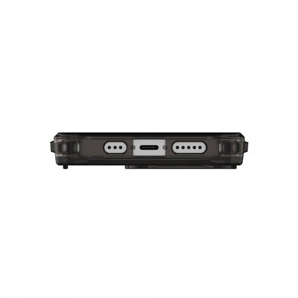 Urban Armor Gear (UAG) iPhone 14 Pro Cover Plyo MagSafe Sort