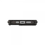 Urban Armor Gear (UAG) iPhone 14 Pro Cover Plyo MagSafe Sort