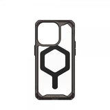 Urban Armor Gear (UAG) iPhone 14 Pro Cover Plyo MagSafe Sort