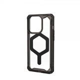 Urban Armor Gear (UAG) iPhone 14 Pro Cover Plyo MagSafe Sort