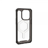 Urban Armor Gear (UAG) iPhone 14 Pro Cover Plyo MagSafe Sort