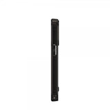 Urban Armor Gear (UAG) iPhone 14 Pro Cover Plyo MagSafe Sort