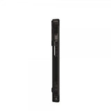 Urban Armor Gear (UAG) iPhone 14 Pro Cover Plyo MagSafe Sort