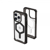 Urban Armor Gear (UAG) iPhone 14 Pro Cover Plyo MagSafe Sort