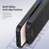 Dux Ducis iPhone 14 Pro Cover Rafi Series MagSafe Sort