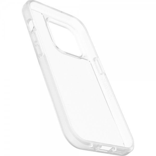 Otterbox iPhone 14 Pro Cover React Clear