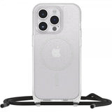 Otterbox iPhone 14 Pro Cover React Necklace MagSafe Stardust
