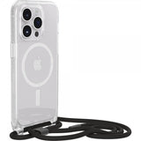 Otterbox iPhone 14 Pro Cover React Necklace MagSafe Stardust