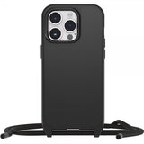 Otterbox iPhone 14 Pro Cover React Necklace MagSafe Sort