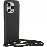 Otterbox iPhone 14 Pro Cover React Necklace MagSafe Sort
