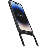 Otterbox iPhone 14 Pro Cover React Necklace MagSafe Sort