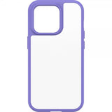 Otterbox iPhone 14 Pro Cover React Purplexing