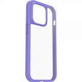 Otterbox iPhone 14 Pro Cover React Purplexing