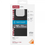 Gear4 iPhone 14 Pro Cover Rio Snap Sort