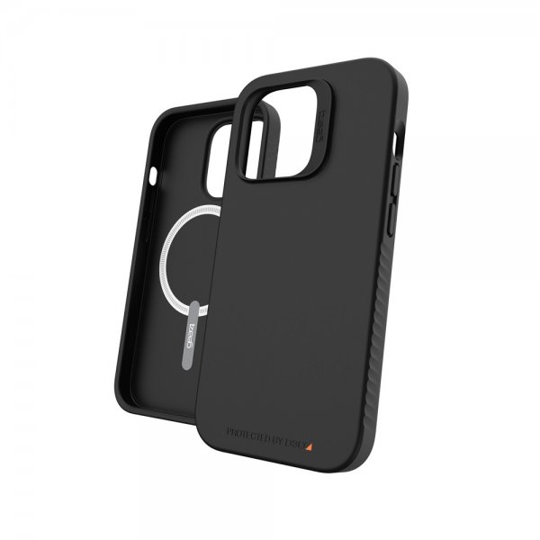 Gear4 iPhone 14 Pro Cover Rio Snap Sort