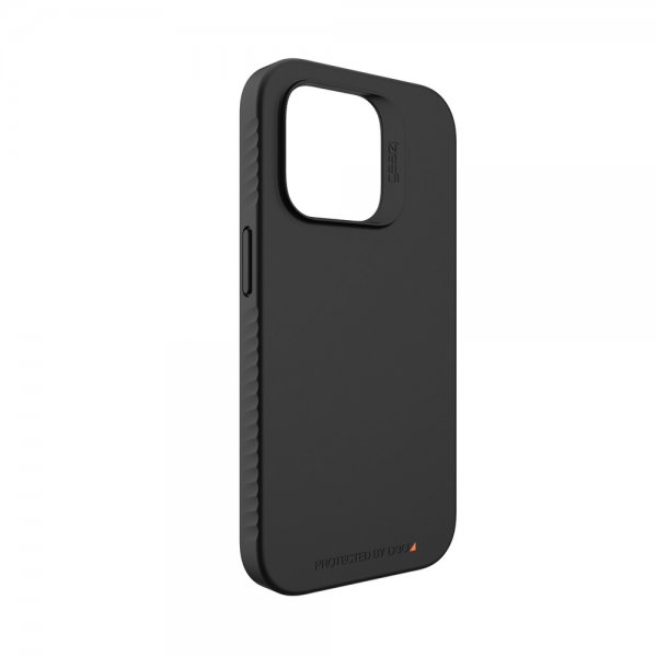 Gear4 iPhone 14 Pro Cover Rio Snap Sort