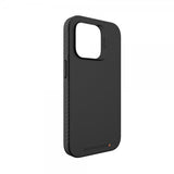 Gear4 iPhone 14 Pro Cover Rio Snap Sort