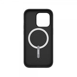 Gear4 iPhone 14 Pro Cover Rio Snap Sort