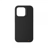 Gear4 iPhone 14 Pro Cover Rio Snap Sort